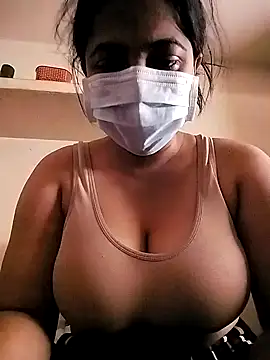 Madhavi mishra online show from 01-23-25, 11:48