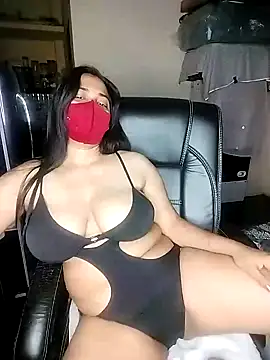 Madhavi mishra online show from 02-10-25, 06:56