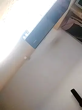 Madhavi mishra online show from 02-12-25, 02:03