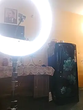 Madhavi mishra online show from 03-03-25, 04:36