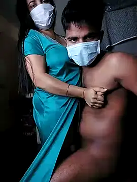 Madhavi mishra online show from 03-06-25, 11:14