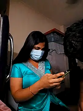 Madhavi mishra online show from 03-15-25, 07:05