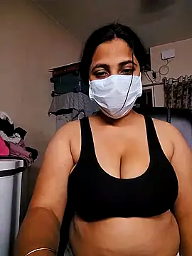 Madhavi mishra online show from 03-22-25, 06:58