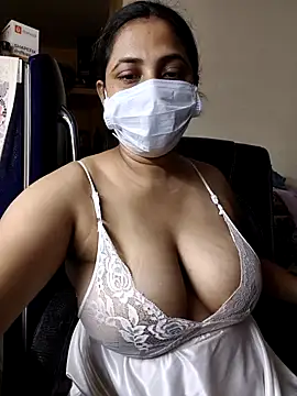 Madhavi mishra online show from 09-10-25, 04:51