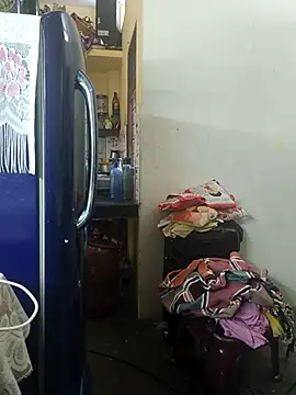 Madhavi mishra online show from 10-04-25, 05:16