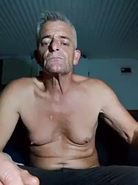 NICJOHNS online show from 01-12-26, 08:14