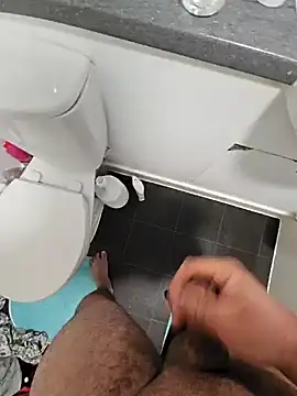 eric69 69 online show from 01-05-25, 07:17