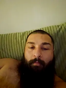 eric69 69 online show from 02-24-25, 11:52