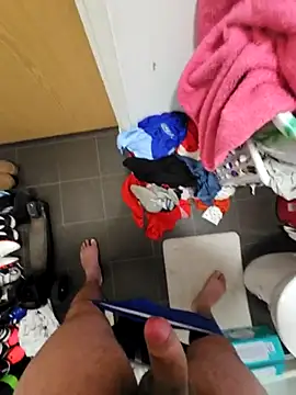 eric69 69 online show from 03-06-25, 06:30