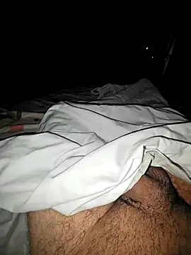 eric69 69 online show from 09-25-25, 12:03