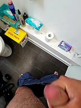 eric69 69 online show from 09-27-25, 08:52