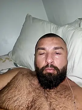 eric69 69 online show from 09-30-25, 11:21