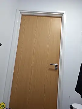 eric69 69 online show from 10-04-25, 07:50