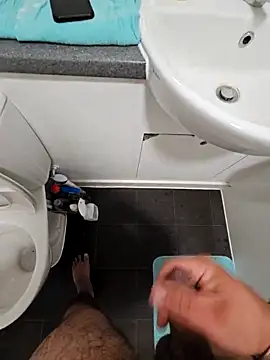 eric69 69 online show from 10-06-25, 02:47