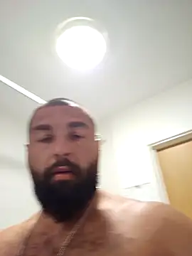 eric69 69 online show from 10-07-25, 02:36