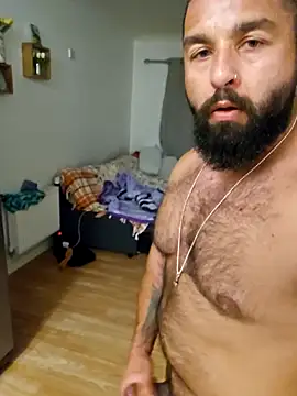 eric69 69 online show from 10-09-25, 10:52