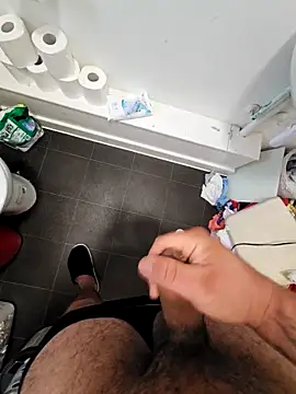 eric69 69 online show from 10-12-25, 07:29