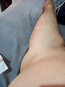 Snapshot of Selim5516 chatting on 03-21-25, 08:08 Selim5516 online show from 03-21-25, 08:08