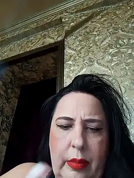 Angel FUN online show from 04-15-26, 12:01