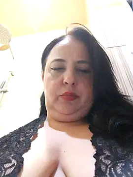Snapshot of Angel_FUN chatting on 04-30-26, 03:18 Angel FUN online show from 04-30-26, 03:18