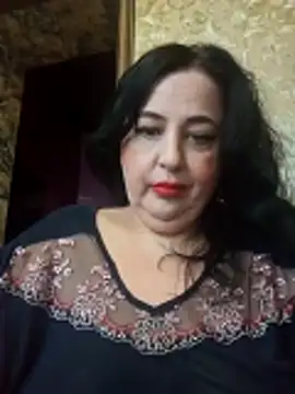 Snapshot of Angel_FUN chatting on 05-11-26, 06:41 Angel FUN online show from 05-11-26, 06:41