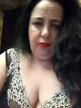 Snapshot of Angel_FUN chatting on 05-15-26, 02:51 Angel FUN online show from 05-15-26, 02:51