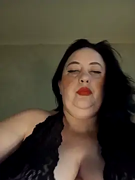 Snapshot of Angel_FUN chatting on 05-31-26, 06:10 Angel FUN online show from 05-31-26, 06:10