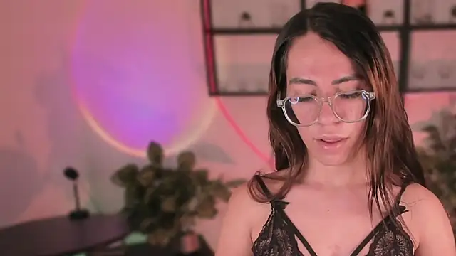 electra goddes online show from 11-25-25, 06:02