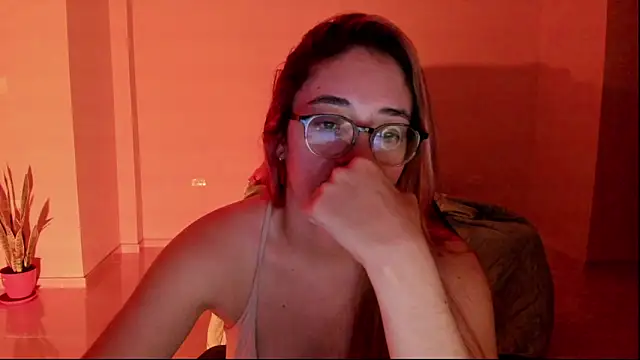 atenas 05  online show from 02-05-26, 09:25