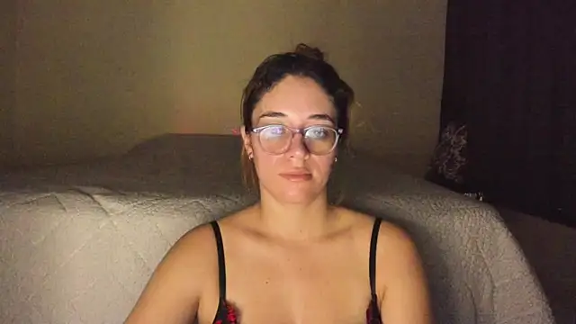 atenas 05  online show from 04-04-26, 09:29