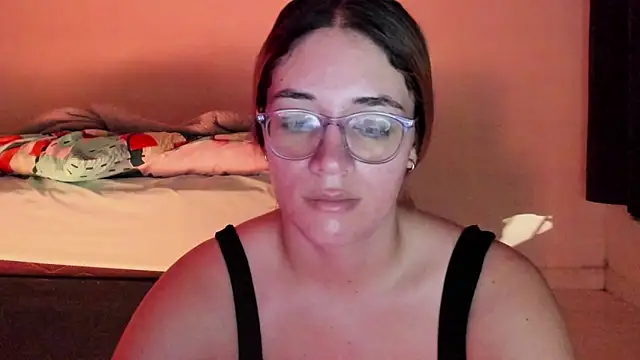 atenas 05  online show from 04-24-26, 09:34