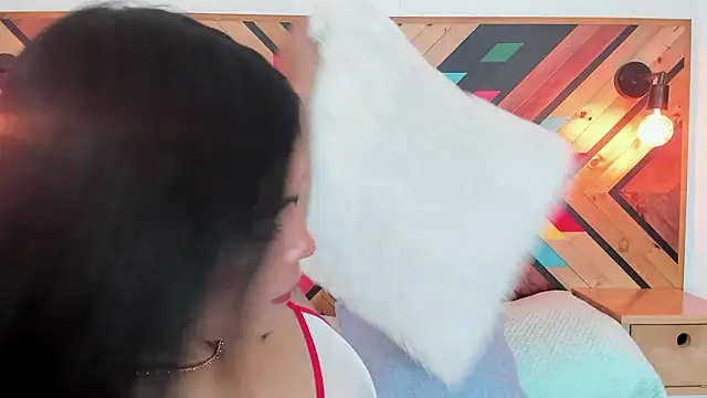 NaiirobiSwan online show from 02-28-26, 08:21