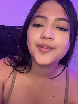 Snapshot of alisson_carolina73 chatting on 01-05-25, 11:55 alisson carolina73 online show from 01-05-25, 11:55