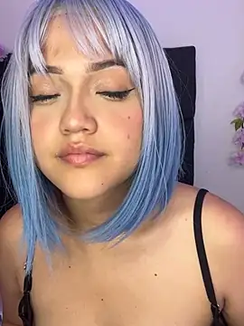 Snapshot of alisson_carolina73 chatting on 02-07-25, 09:04 alisson carolina73 online show from 02-07-25, 09:04