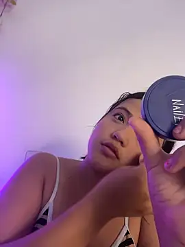 alisson carolina73 online show from 04-20-26, 07:04