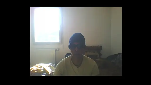 POPAYE972 online show from 02-23-25, 11:55