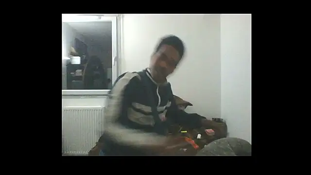 POPAYE972 online show from 03-14-25, 05:05