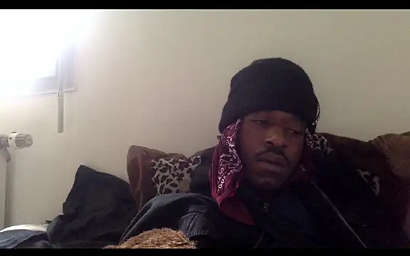 POPAYE972 online show from 11-14-25, 11:53