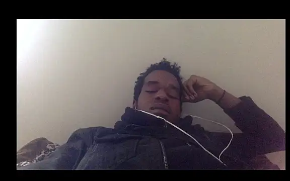 POPAYE972 online show from 01-08-26, 11:45