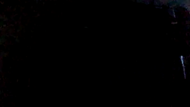 POPAYE972 online show from 02-05-26, 07:24