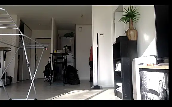 POPAYE972 online show from 02-24-26, 02:04