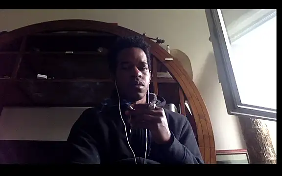 POPAYE972 online show from 03-24-26, 04:34