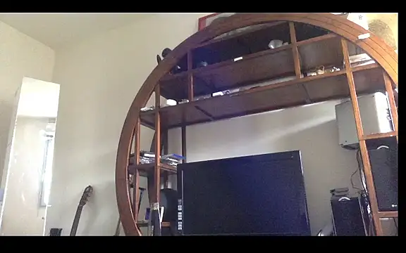 POPAYE972 online show from 03-25-26, 09:04