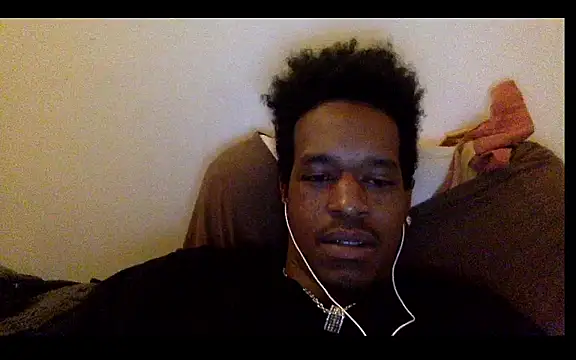 POPAYE972 online show from 03-29-26, 09:15