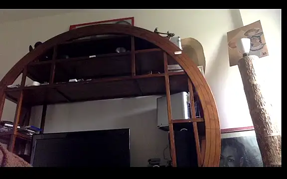 POPAYE972 online show from 04-01-26, 01:41