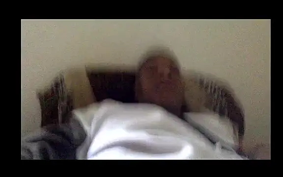 POPAYE972 online show from 04-17-26, 05:16