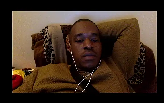 POPAYE972 online show from 04-18-26, 07:18