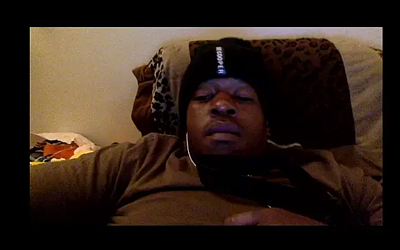 POPAYE972 online show from 04-20-26, 12:02