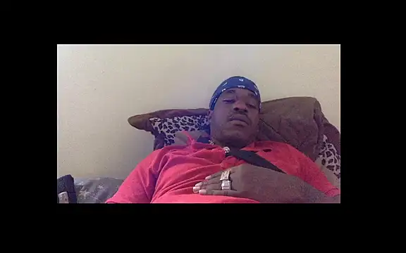 POPAYE972 online show from 04-25-26, 04:04