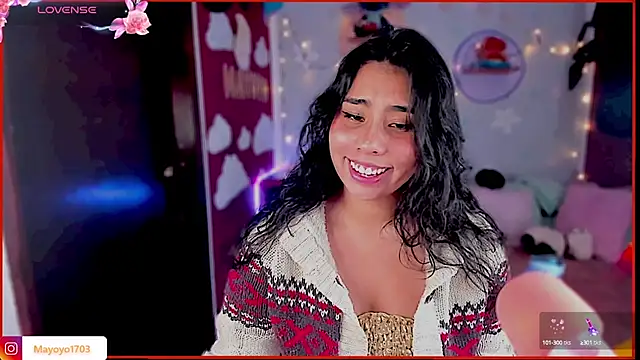 kiki cavilll online show from 10-07-25, 02:25